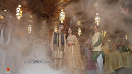 Album in City Shot in Delhi NCR