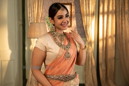 Album in City Shot in Indian Head