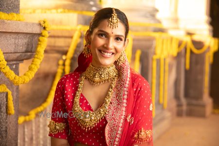 Album in City Shot in Indian Head