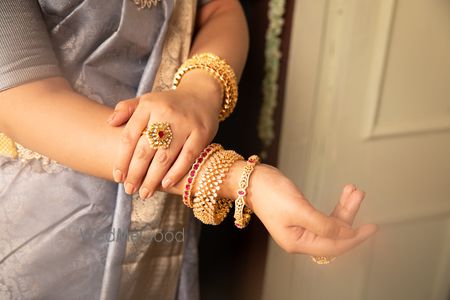 Album in City Shot in Indian Head