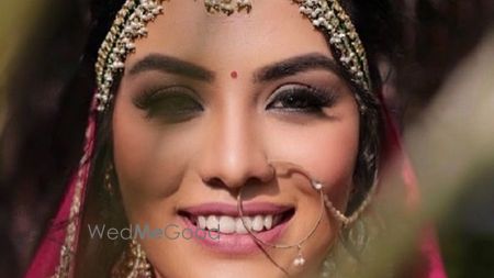 Album in City Shot in Delhi NCR