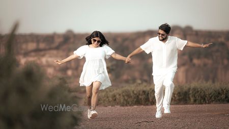 Album in City Shot in Allahabad