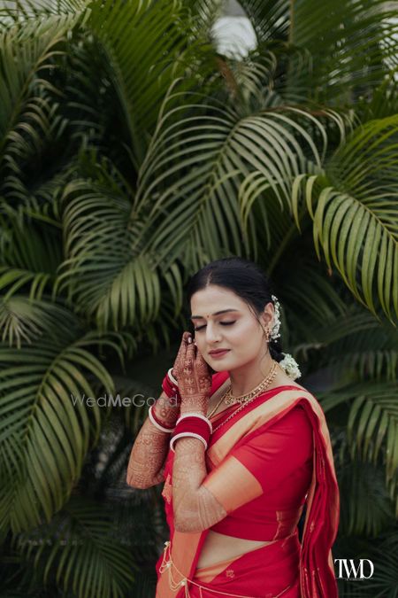 Album in City Shot in Indore