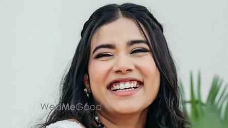 Album in City Shot in Bangalore