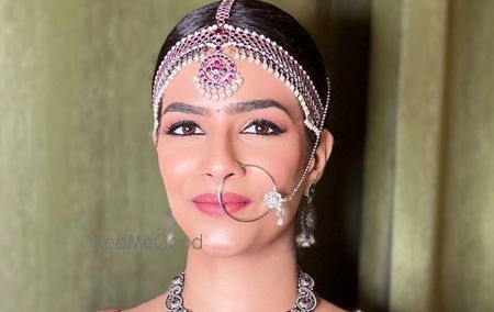 Album in City Shot in Delhi NCR