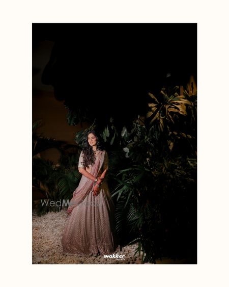 Album in City Shot in Lucknow