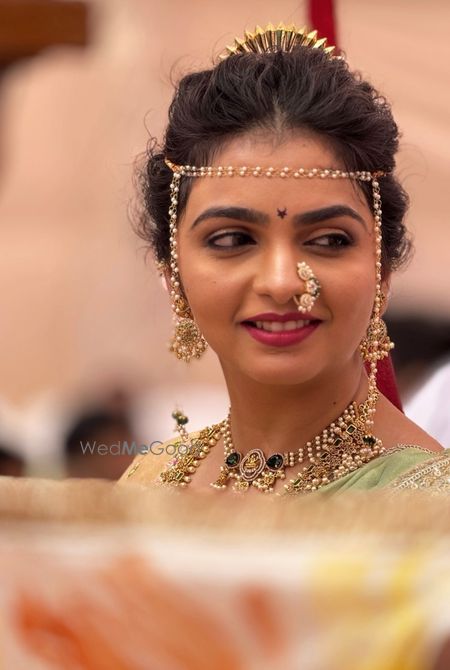 Album in City Shot in Pune