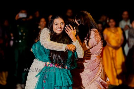 Album in City Shot in Ujjain