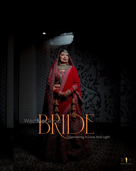 Album in City Shot in Ranchi