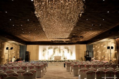 Album in City Shot in Ahmedabad