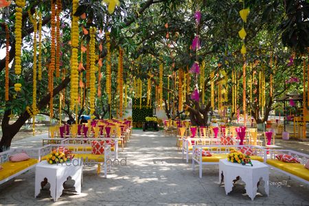 Album in City Shot in Mumbai