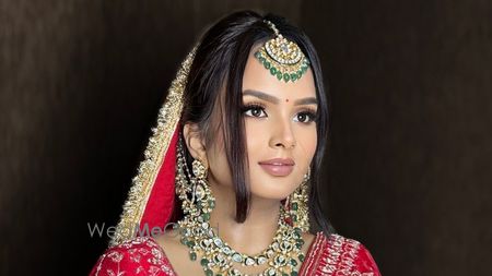 Album in City Shot in Delhi NCR