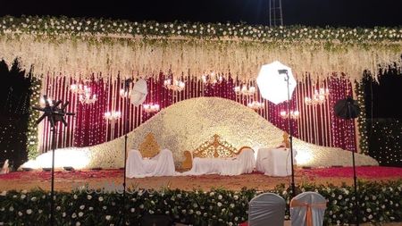 Album in City Shot in Bhopal