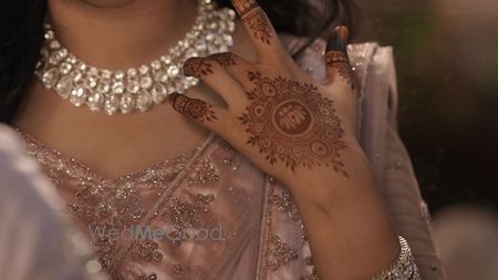 Album in City Shot in Trivandrum (Thiruvananthapuram)