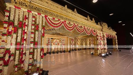 Album in City Shot in Warangal