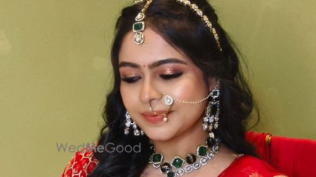 Album in City Shot in Gurgaon