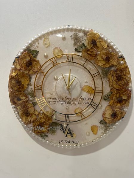 Album in City Shot in Delhi NCR