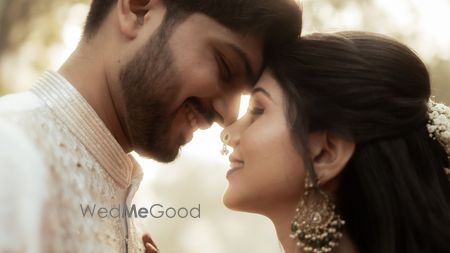 Album in City Shot in Mumbai