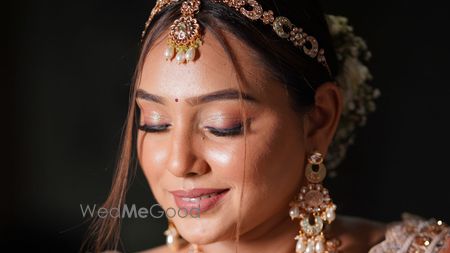 Album in City Shot in Lucknow