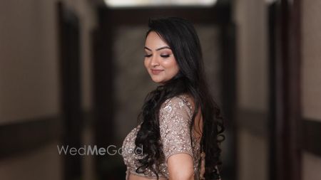 Album in City Shot in Lucknow