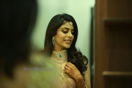 Album in City Coimbatore