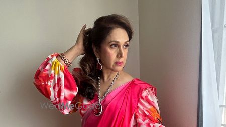 Album in City Shot in Pune