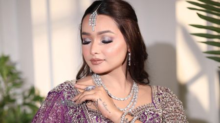 Album in City Shot in Delhi NCR