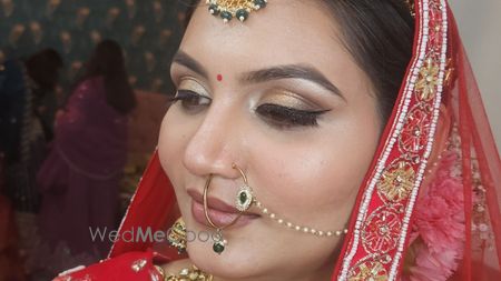 Album in City Shot in Delhi NCR