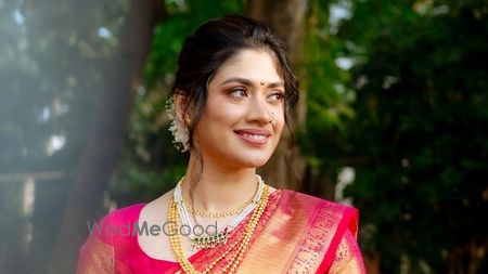 Album in City Shot in Mumbai