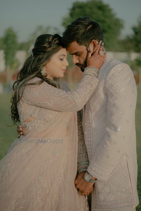 Album in City Shot in Bharuch