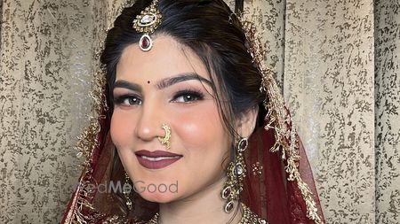 Album in City Shot in Allahabad