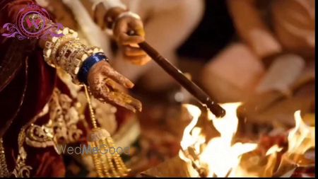 Album in City Shot in Gurgaon