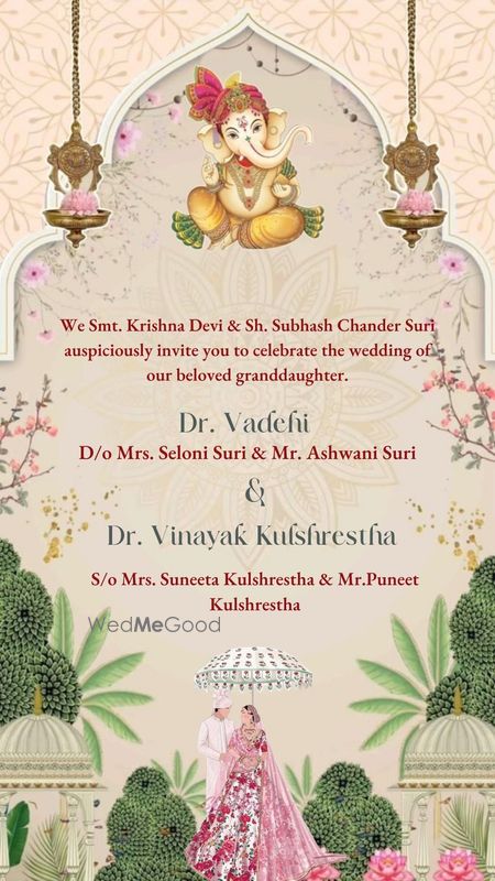 Album in City Shot in Jammu