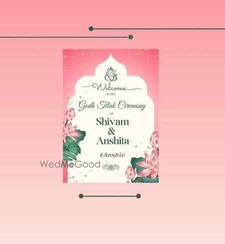 Album in City Shot in Lucknow