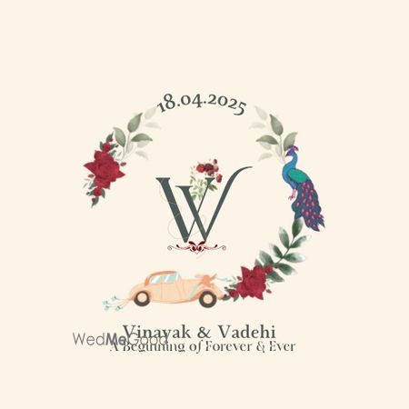 Album in City Shot in Lucknow