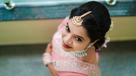 portfolio-pic