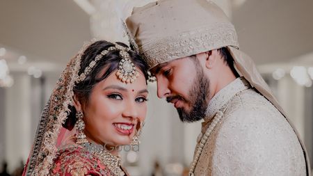 Album in City Shot in Delhi NCR