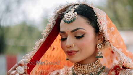 Album in City Shot in Delhi NCR