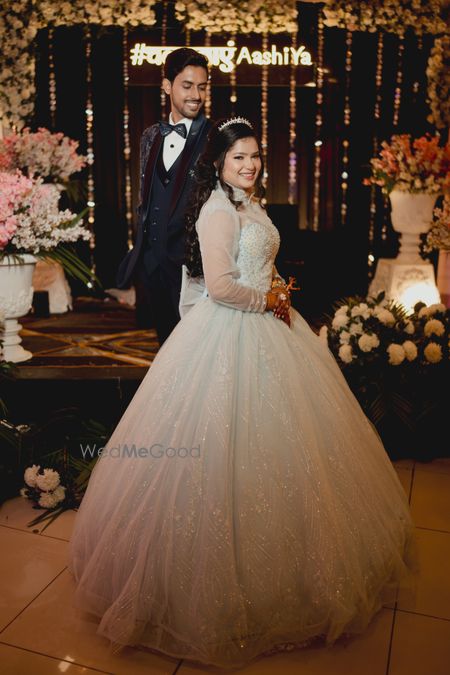 Album in City Shot in Jaipur