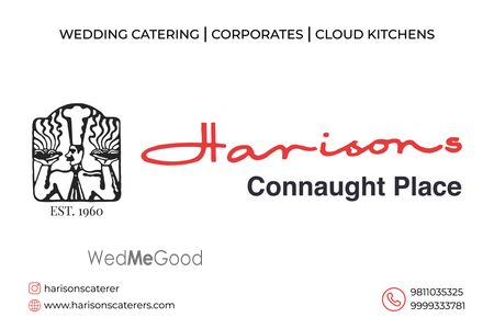 Album in City Shot in Delhi NCR