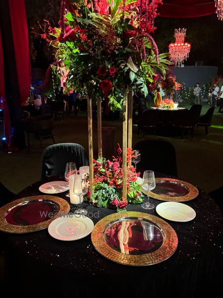 Album in City Shot in Delhi NCR