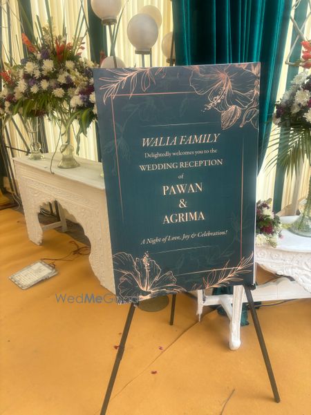 Album in City Shot in Delhi NCR