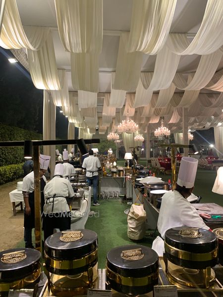 Album in City Shot in Delhi NCR