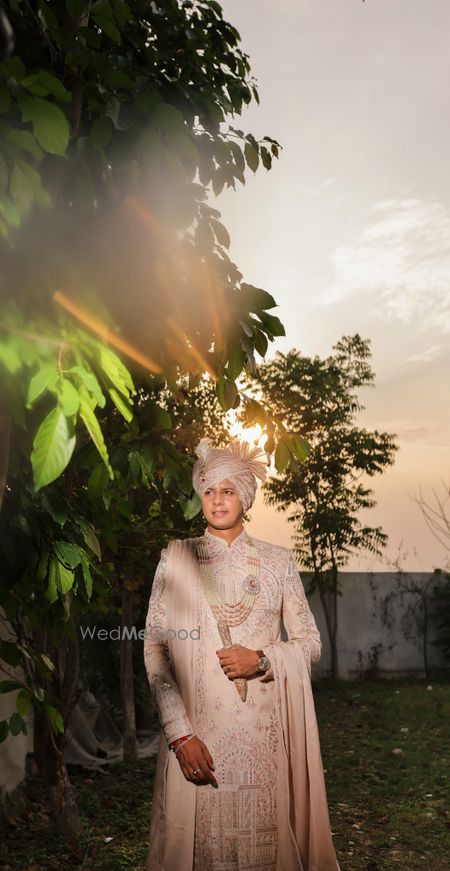 Album in City Shot in Dehradun