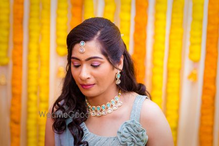 Album in City Shot in Chennai