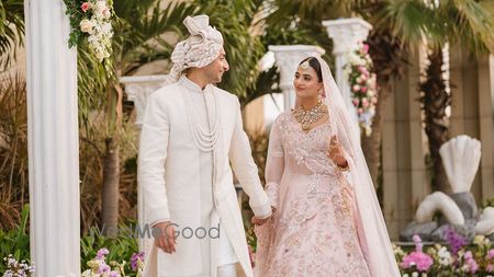 Album in City Shot in Bhopal