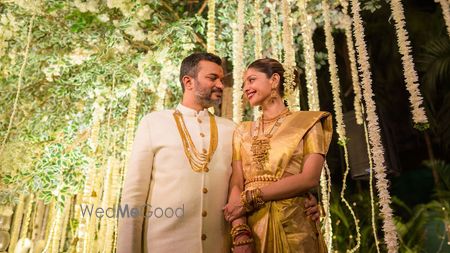 Album in City Shot in Mumbai