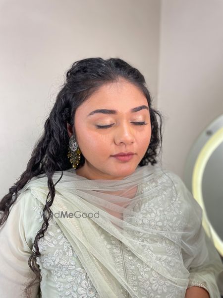 Album in City Shot in Gandhidham