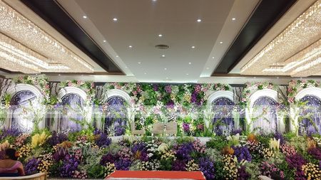 Album in City Shot in Hyderabad