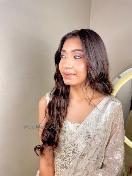 Album in City Shot in Gandhidham